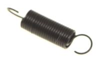 HISENSE/GORENJE Veer                                                         266824