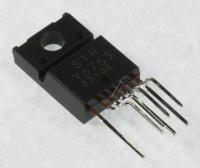 Sanken Ic                                                           STRY6763