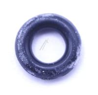 HISENSE/GORENJE O-ringe 709898