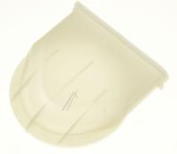HISENSE/GORENJE Lüftergehäuse                                                445548