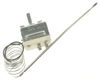 HISENSE/GORENJE Thermostats de four                                          726503