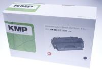 KMP Tonercartridges                                              HT164