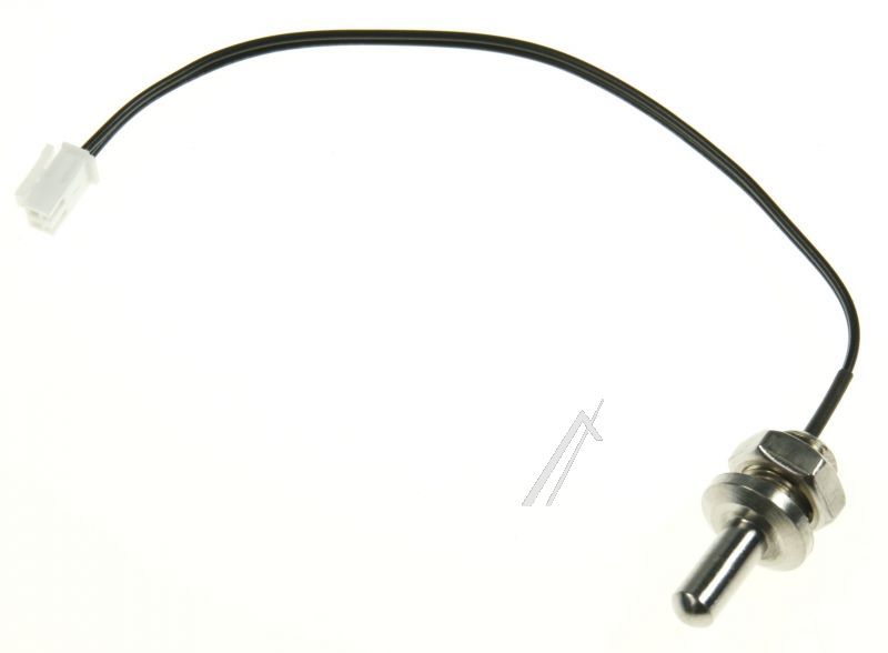 Haier Temperatuurvoelers                                           49056177