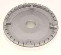Midea Branderkop 12971100010123