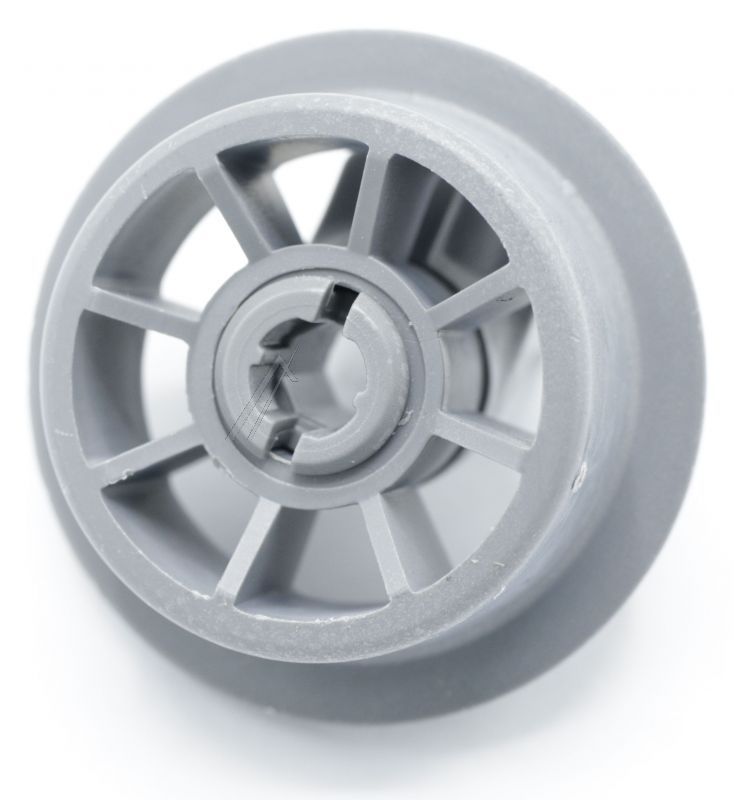 WHIRLPOOL/INDESIT Korfwiel                                                     482000005802