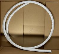 ELECTROLUX / AEG Afdeklijst                                                   8582231093724