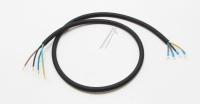 Midea Netzkabel                                                    17466000002633