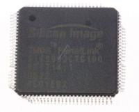 Vestel Ic                                                           30031642
