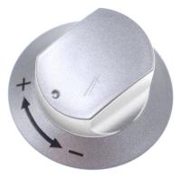HISENSE/GORENJE Knop                                                         236568