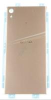 Sony Backcover                                                    U50050081