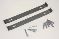 ELECTROLUX / AEG Bevestigingsbeugels                                          50266254007