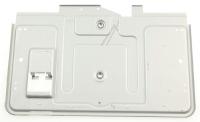 TP VISION Tv-standaard                                                 310430850511