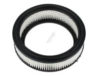 Amica Stofzuigerfilter 1047898