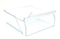 HISENSE/GORENJE Diepvrieslade                                                HK1885762
