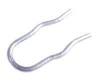 DeLonghi Ressorts                                                     6113213191