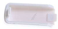 Liebherr Greep / hendel                                               743333100