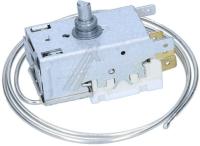 ROBERTSHAW Thermostaten-koelkast                                        K59S1880500