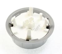 BEKO/GRUNDIG/ARCELIK Knop                                                         C00921802