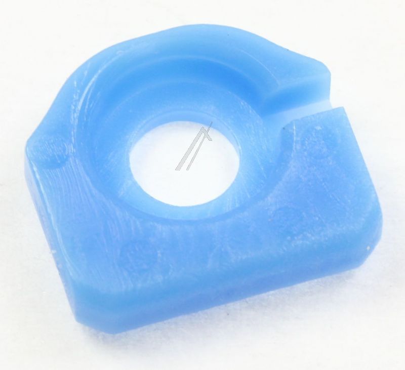 karcher Pieces raccordement                                          90374410