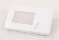 Midea Lampenkap                                                    12131000076631