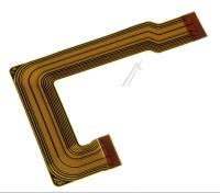 Panasonic Flexkabels                                                   VJB79302