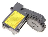 Candyhoover Wiel/rol                                                     48020526