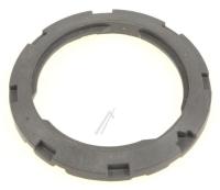 WHIRLPOOL/INDESIT Zoutdop                                                      488000386533