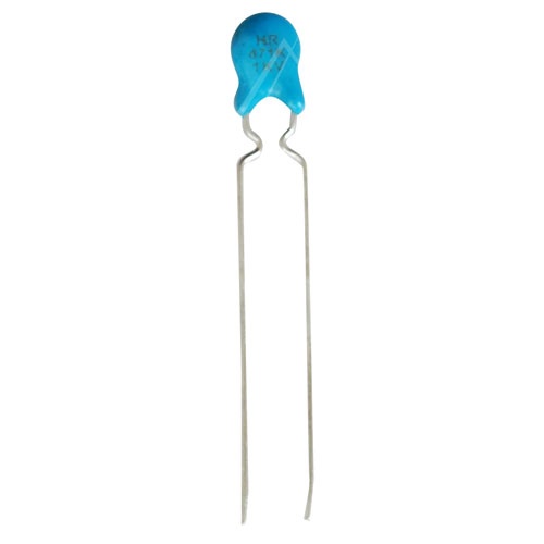 Vestel Condensator impuls                                           30009208