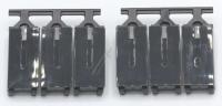 Boschsiemens Toetsensetten                                                10001755