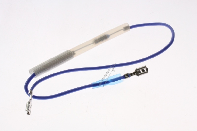Boschsiemens Zekering                                                     00187281