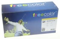 FREECOLOR Tonercartridges                                              K15487F7