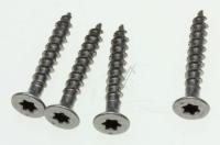 Boschsiemens Assortimenten schroeven                                      00634824