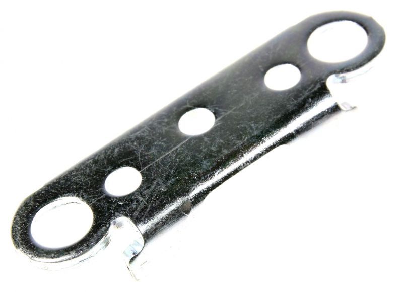HISENSE/GORENJE Arretoires 442916