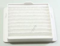 Samsung Filtres aspirateur                                           DJ6300038A