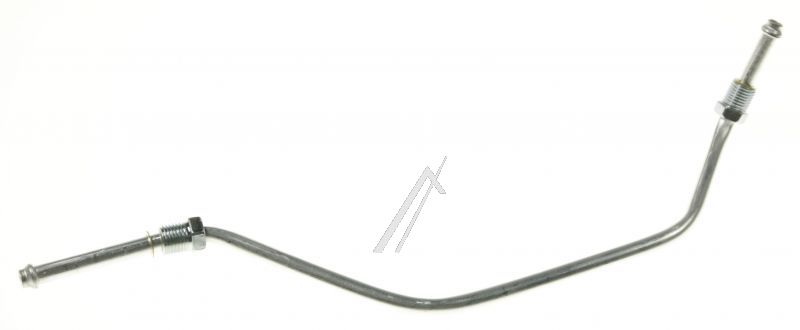 BEKO/GRUNDIG/ARCELIK Buis                                                         C00885546