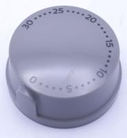 Philips Knevel                                                       420303613191