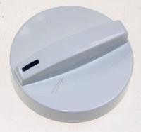 Haier Boutons de minuterie                                         49052656