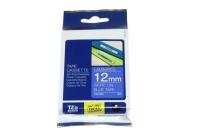 Brother Rubans d`encreur couleur et noir                             TZE535