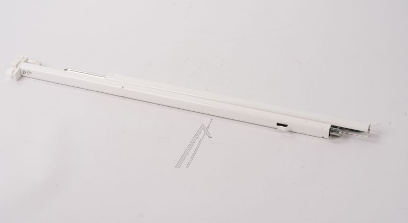 ELECTROLUX / AEG Rails ou guides                                              140111209031