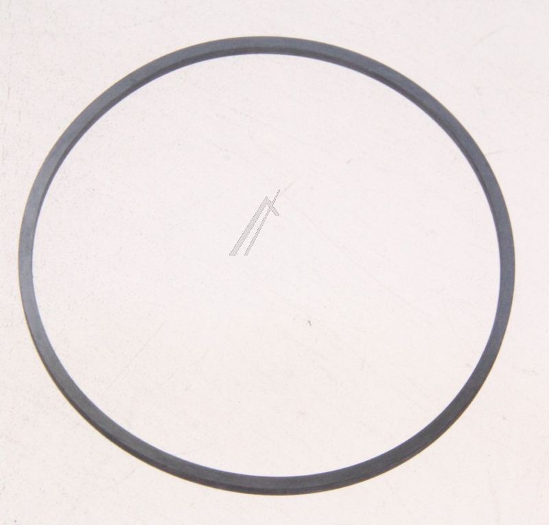 Kenwood Courroie                                                     D16074908