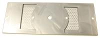 Samsung Deurvak koelkast                                             DA6704352A