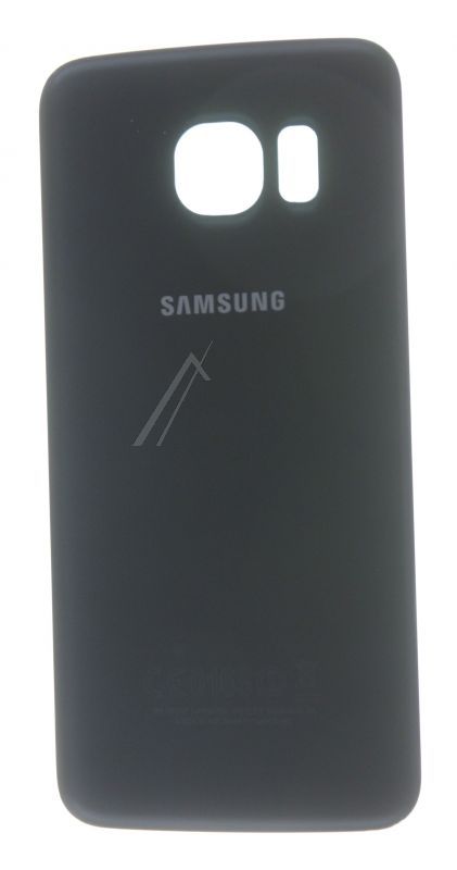 Samsung Volets de logement des piles                                 GH8209602A