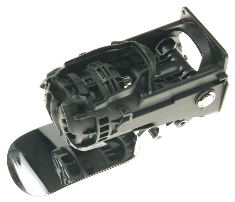 DeLonghi Brewer                                                       7313247671