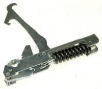 Candyhoover Türscharnier für öfen                                        93784980