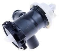 Boschsiemens Afvoerpompen                                                 12037162