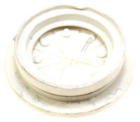 HISENSE/GORENJE Materiels d'etancheite                                       151809