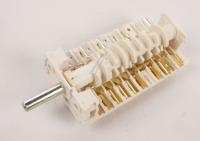 WHIRLPOOL/INDESIT Inters de four/cuisiniere                                    481927328386
