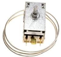 BEKO/GRUNDIG/ARCELIK Thermostaten                                                 C00918349