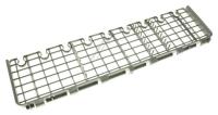 Samsung Vaatwasserkorf toebehoren                                    DD8101670A