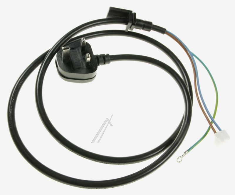 Samsung Voedingskabel                                                DE9600299A